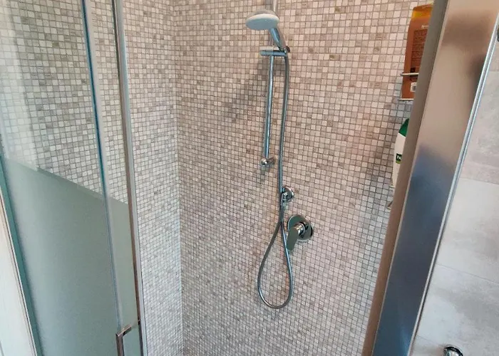 Casa Bruzio San Giorgio di Piano