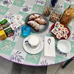 Casa Bruzio 3*