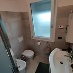 Casa Bruzio 3* San Giorgio di Piano
