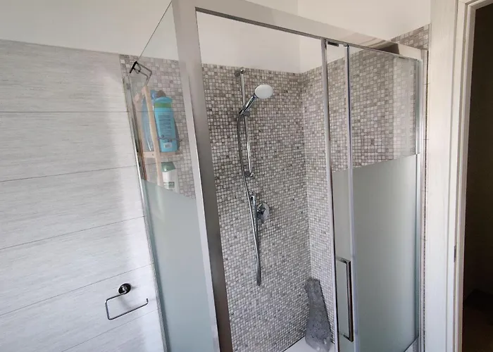 Casa Bruzio Bed & Breakfast 3*